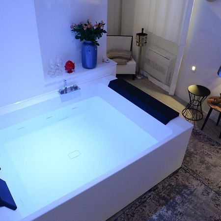 San Francesco Bed & Breakfast アルタムラ エクステリア 写真