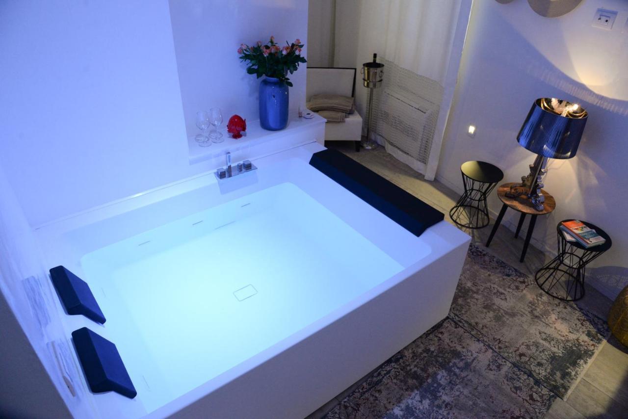 San Francesco Bed & Breakfast アルタムラ エクステリア 写真