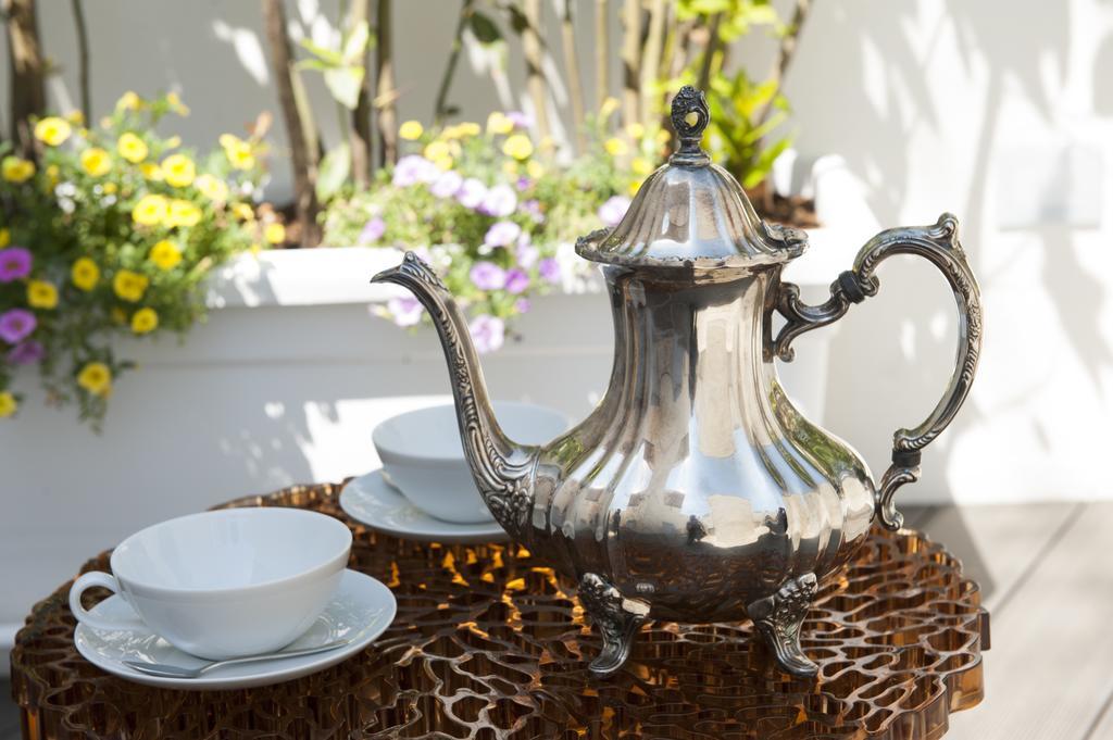 San Francesco Bed & Breakfast アルタムラ 部屋 写真
