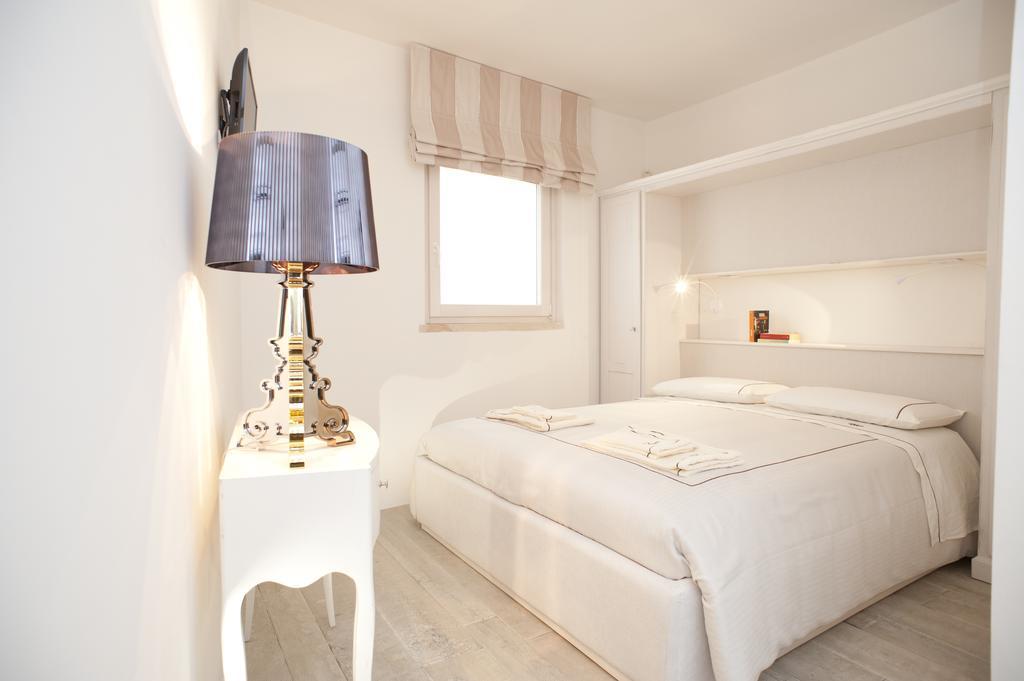 San Francesco Bed & Breakfast アルタムラ 部屋 写真