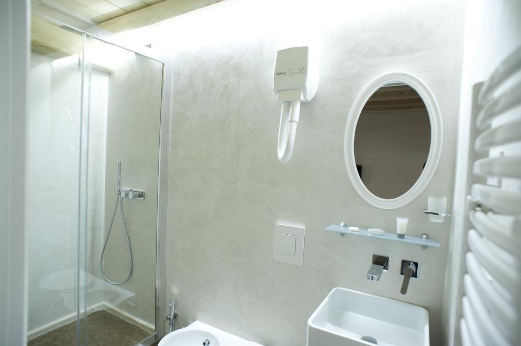 San Francesco Bed & Breakfast アルタムラ 部屋 写真
