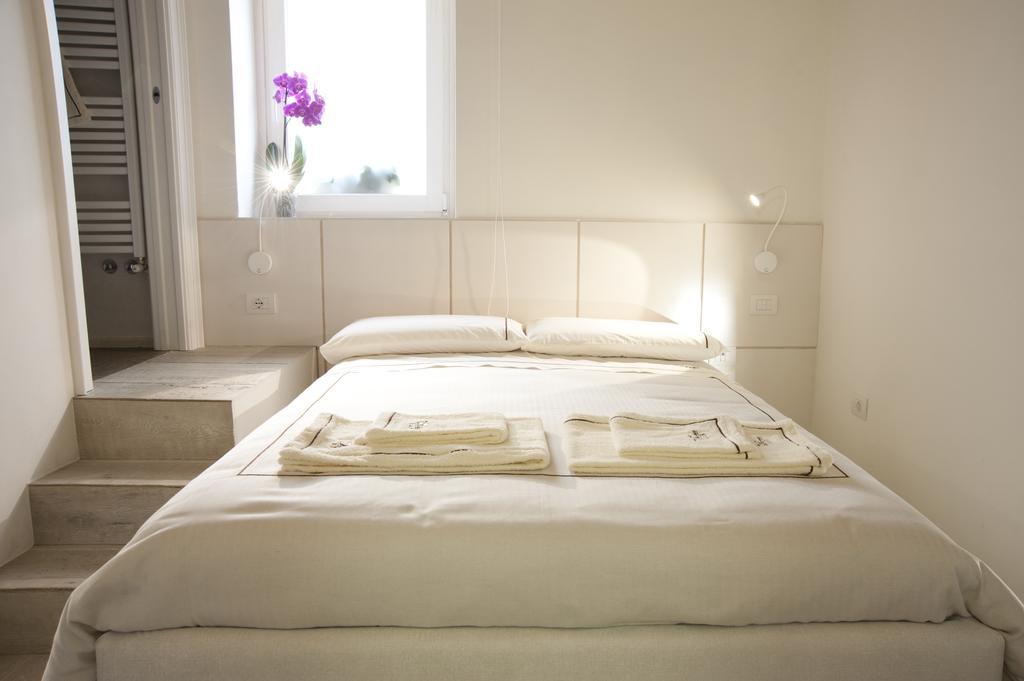 San Francesco Bed & Breakfast アルタムラ 部屋 写真